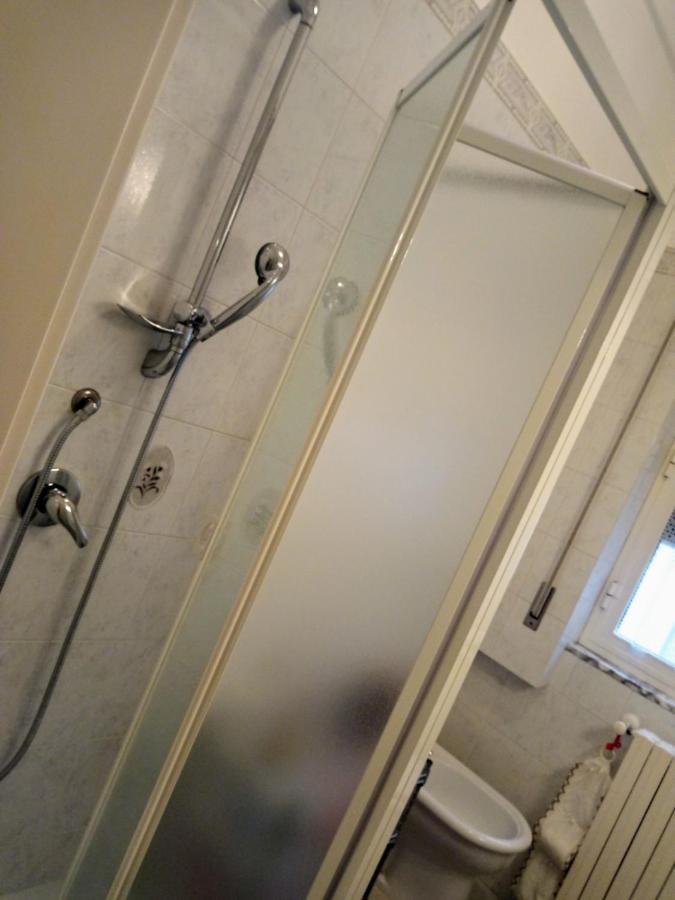 La Casa Nel Vico Διαμέρισμα Locorotondo Εξωτερικό φωτογραφία