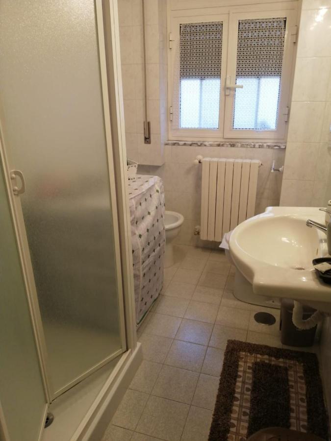 La Casa Nel Vico Διαμέρισμα Locorotondo Εξωτερικό φωτογραφία