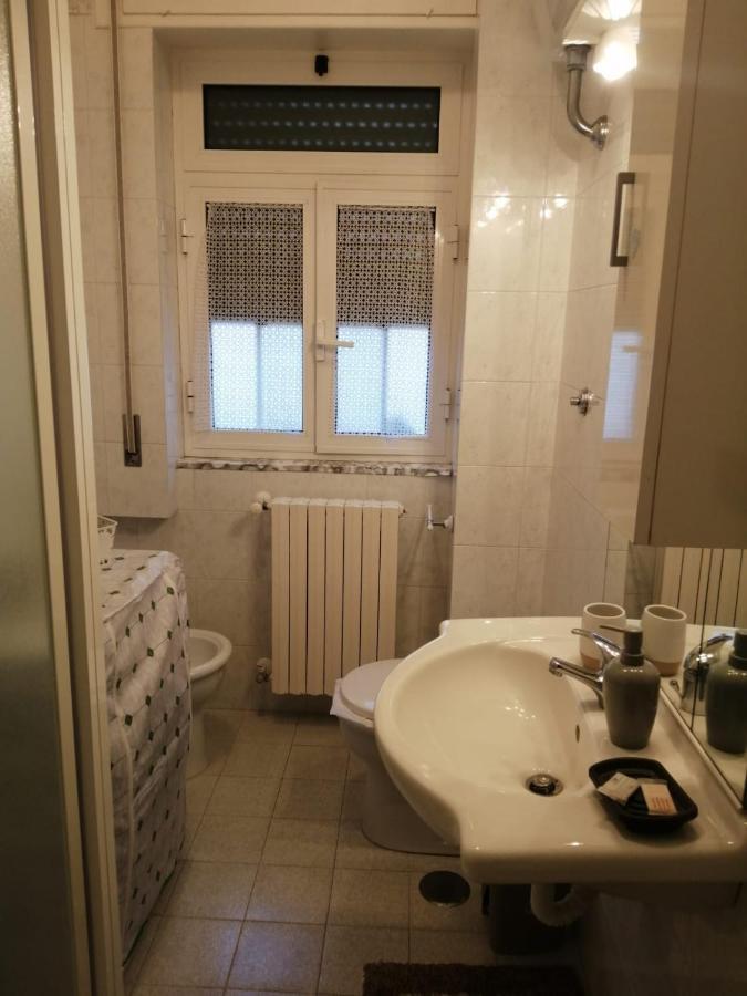 La Casa Nel Vico Διαμέρισμα Locorotondo Εξωτερικό φωτογραφία