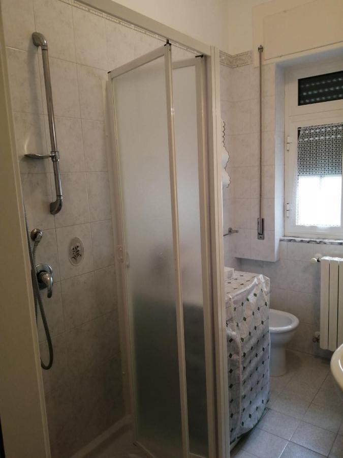 La Casa Nel Vico Διαμέρισμα Locorotondo Εξωτερικό φωτογραφία